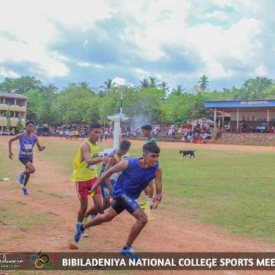 Whatsapp Image 2024 03 14 At 2.41.32 Pm 1