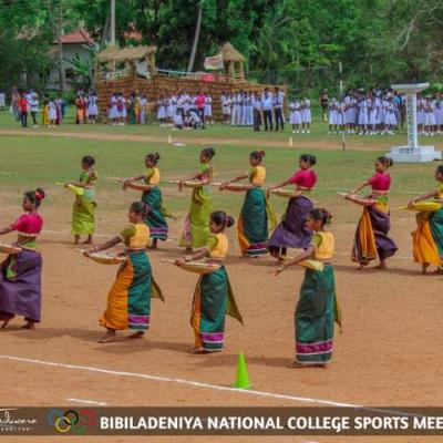 Whatsapp Image 2024 03 14 At 2.41.33 Pm 1