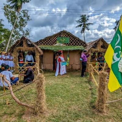 Whatsapp Image 2024 03 14 At 2.41.33 Pm 2