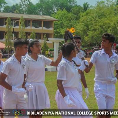 Whatsapp Image 2024 03 14 At 2.41.33 Pm