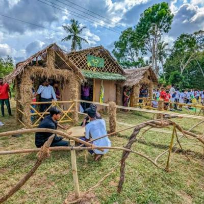 Whatsapp Image 2024 03 14 At 2.56.46 Pm