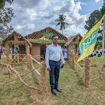 Whatsapp Image 2024 03 14 At 2.56.47 Pm