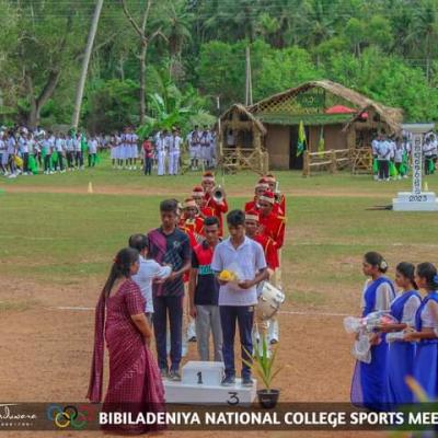 Whatsapp Image 2024 03 14 At 2.56.52 Pm