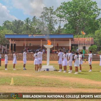 Whatsapp Image 2024 03 14 At 2.56.54 Pm 1