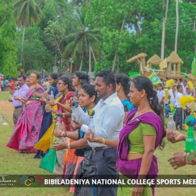 Whatsapp Image 2024 03 14 At 2.56.54 Pm