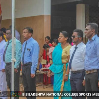 Whatsapp Image 2024 03 14 At 2.56.55 Pm 1