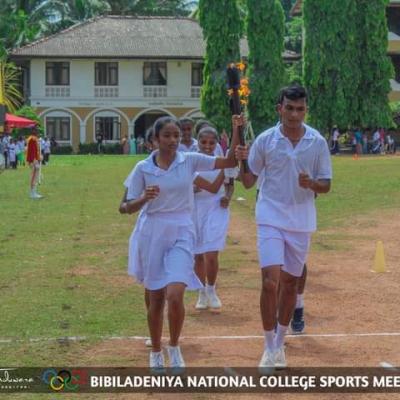 Whatsapp Image 2024 03 14 At 2.56.56 Pm