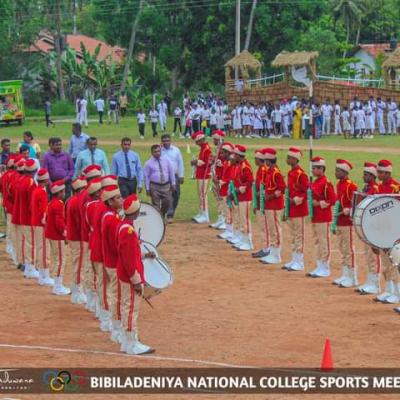 Whatsapp Image 2024 03 14 At 2.56.57 Pm