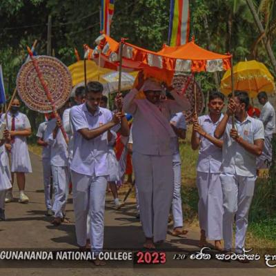 Whatsapp Image 2024 03 15 At 12.23.46 Am 1