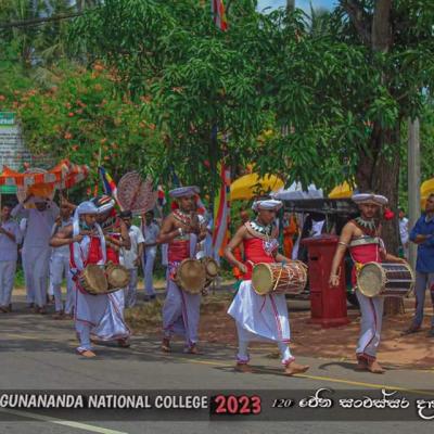 Whatsapp Image 2024 03 15 At 12.23.47 Am 1