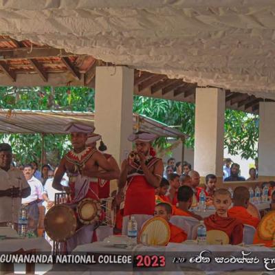 Whatsapp Image 2024 03 15 At 12.23.48 Am 1