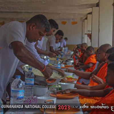 Whatsapp Image 2024 03 15 At 12.23.48 Am 2