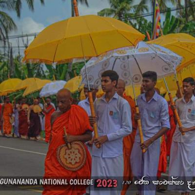 Whatsapp Image 2024 03 15 At 12.23.49 Am 2