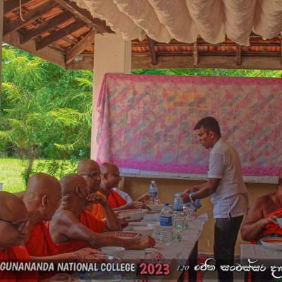 Whatsapp Image 2024 03 15 At 12.23.49 Am