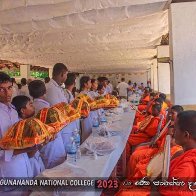 Whatsapp Image 2024 03 15 At 12.23.50 Am 1