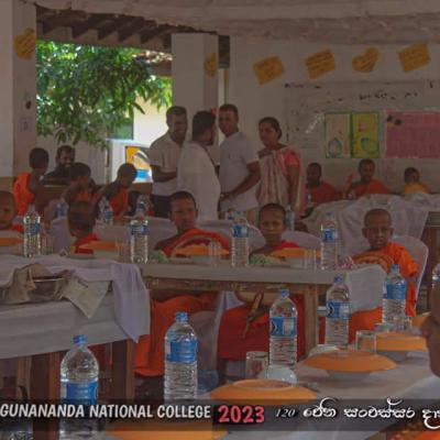 Whatsapp Image 2024 03 15 At 12.23.50 Am