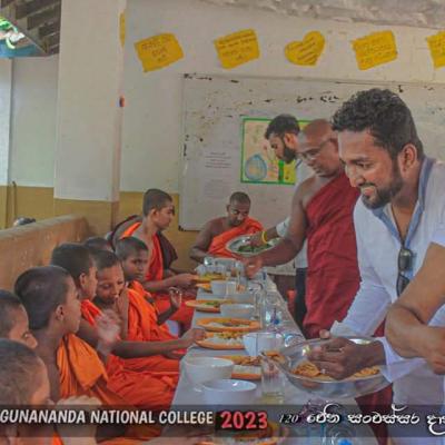 Whatsapp Image 2024 03 15 At 12.23.51 Am 1