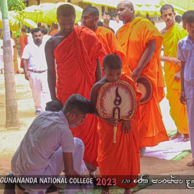 Whatsapp Image 2024 03 15 At 12.23.51 Am