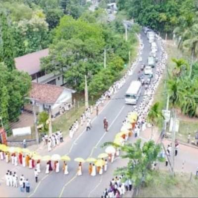 Whatsapp Image 2024 03 15 At 12.23.52 Am