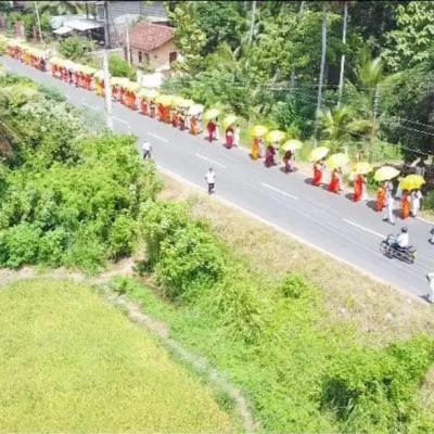 Whatsapp Image 2024 03 15 At 12.23.53 Am