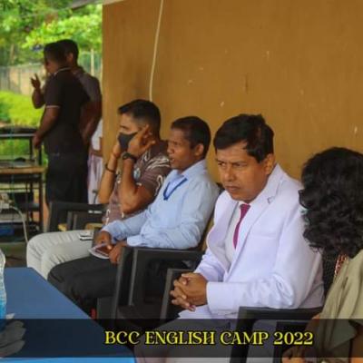 Whatsapp Image 2024 03 14 At 2.41.09 Pm 1