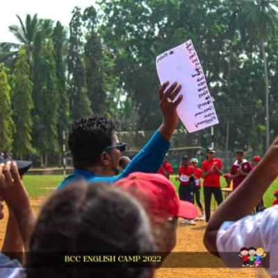 Whatsapp Image 2024 03 14 At 2.41.16 Pm 1