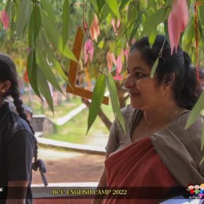 Whatsapp Image 2024 03 14 At 2.41.16 Pm