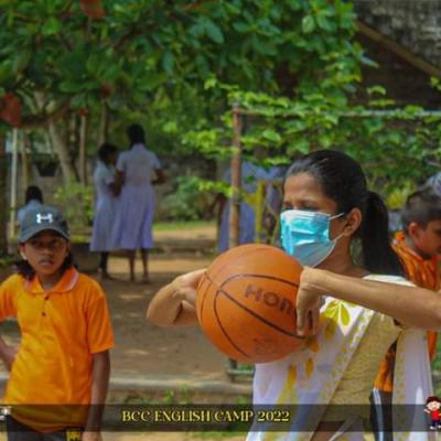 Whatsapp Image 2024 03 14 At 2.41.17 Pm