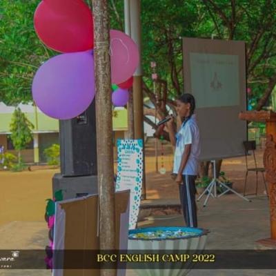 Whatsapp Image 2024 03 14 At 2.41.18 Pm