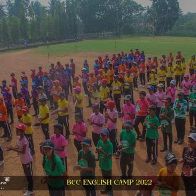 Whatsapp Image 2024 03 14 At 2.41.19 Pm