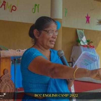 Whatsapp Image 2024 03 14 At 2.41.22 Pm