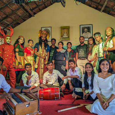 Whatsapp Image 2024 03 14 At 3.09.01 Pm 1