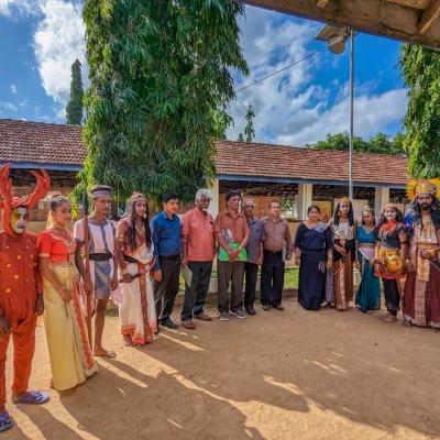 Whatsapp Image 2024 03 14 At 3.09.01 Pm 2