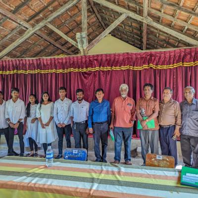 Whatsapp Image 2024 03 14 At 3.09.01 Pm