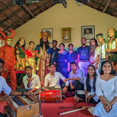 Whatsapp Image 2024 03 14 At 3.09.02 Pm 1