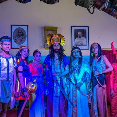 Whatsapp Image 2024 03 14 At 3.09.02 Pm