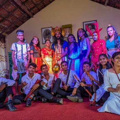 Whatsapp Image 2024 03 14 At 3.09.03 Pm