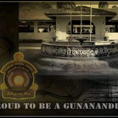 Whatsapp Image 2024 03 14 At 2.22.59 Pm 1