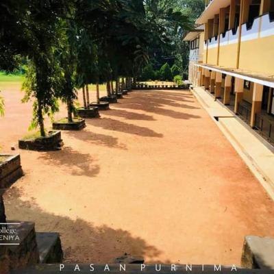 Whatsapp Image 2024 03 14 At 2.23.00 Pm