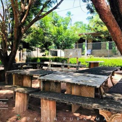 Whatsapp Image 2024 03 14 At 2.23.01 Pm 1