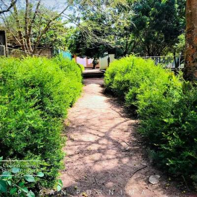 Whatsapp Image 2024 03 14 At 2.23.01 Pm