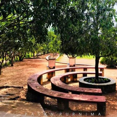 Whatsapp Image 2024 03 14 At 2.23.02 Pm 1