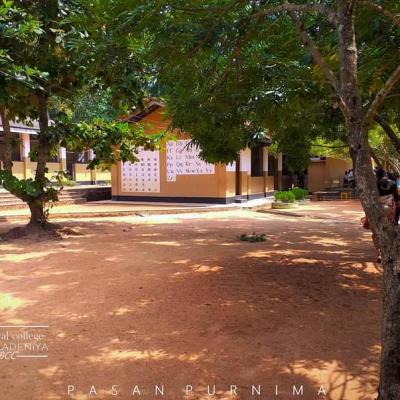 Whatsapp Image 2024 03 14 At 2.23.02 Pm