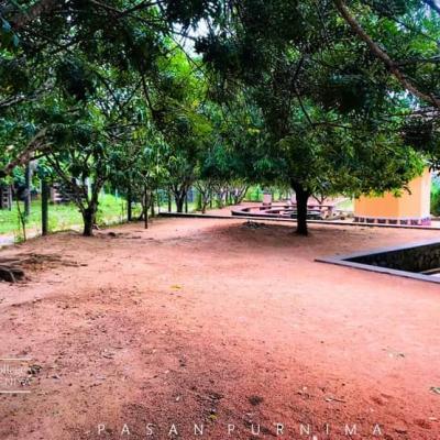 Whatsapp Image 2024 03 14 At 2.23.04 Pm