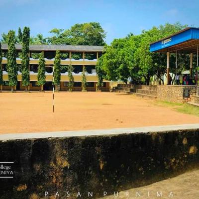 Whatsapp Image 2024 03 14 At 2.23.05 Pm