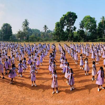 Whatsapp Image 2024 03 15 At 8.04.38 Am 1