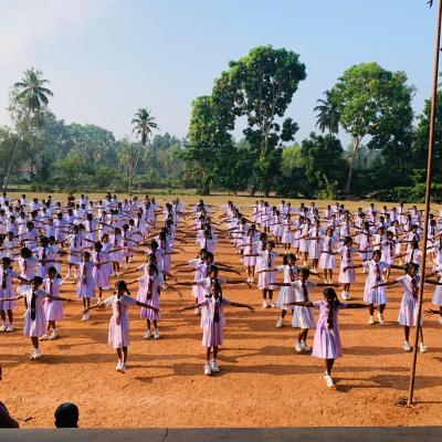 Whatsapp Image 2024 03 15 At 8.04.39 Am 1