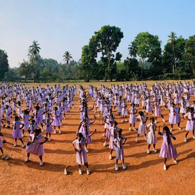 Whatsapp Image 2024 03 15 At 8.04.39 Am